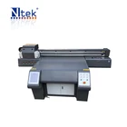 Large format multicolor YC1313E carpet/blanket/Coiled MATS uv flatbed printer
