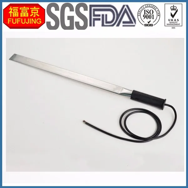 Waterstop Welding Blade Buy Waterstop Welding Blade,Waterstop Welding