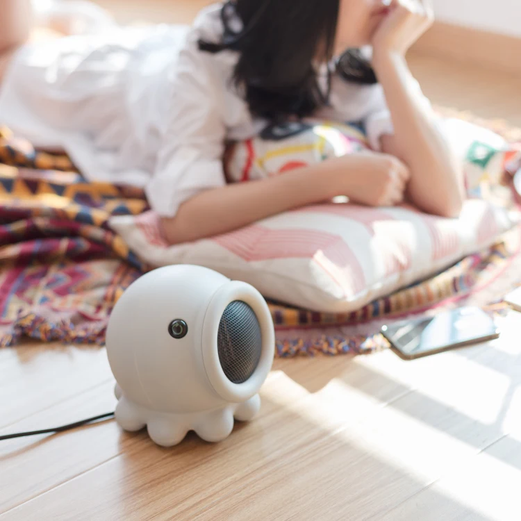 Fan heater---L09 (3).jpg