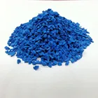 Colored EPDM Rubber Granules Prices -FN-D15082505