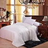 China Newest Home Textile Silk Bedding