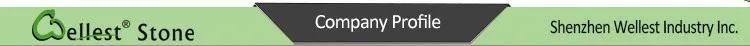 Part33-Company-Profile.jpg