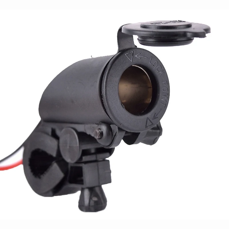 1786660250_944958434