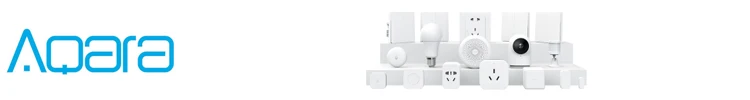 xiaomi home smart internet of things home automation smart home xiaomi - ANKUX.COM