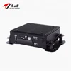 /product-detail/8ch-h-264-hard-drive-mobile-dvr-with-rohs-ce-fcc-60280637606.html