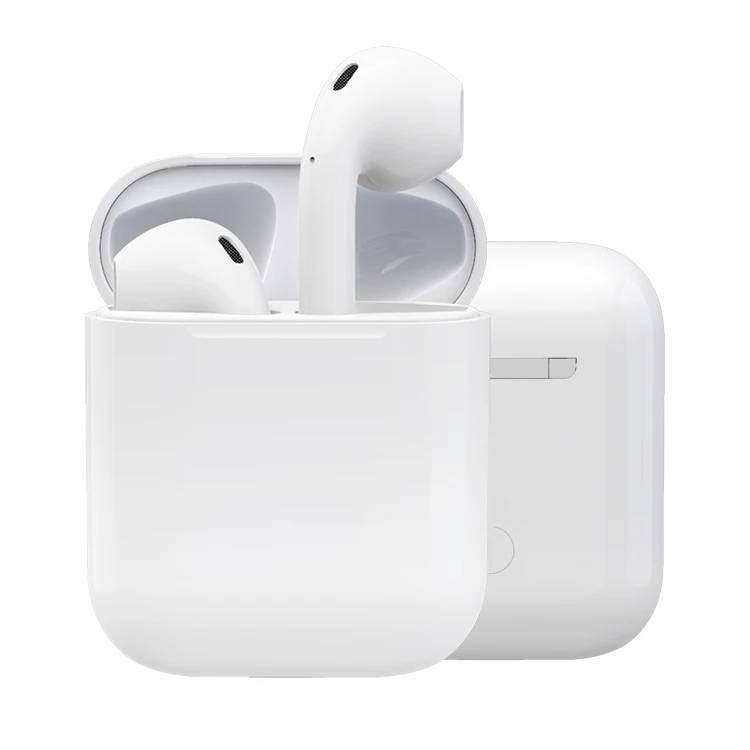 POPUP Air i12 i25 i27 i28 i200 i500 i1000 i2000 i3000 i5000 i10000 TWS 1:1 Pods - ANKUX.COM
