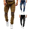 /product-detail/cy10476a-wholesale-bulk-china-cheap-new-arrival-stock-lots-men-s-jeans-62203495418.html