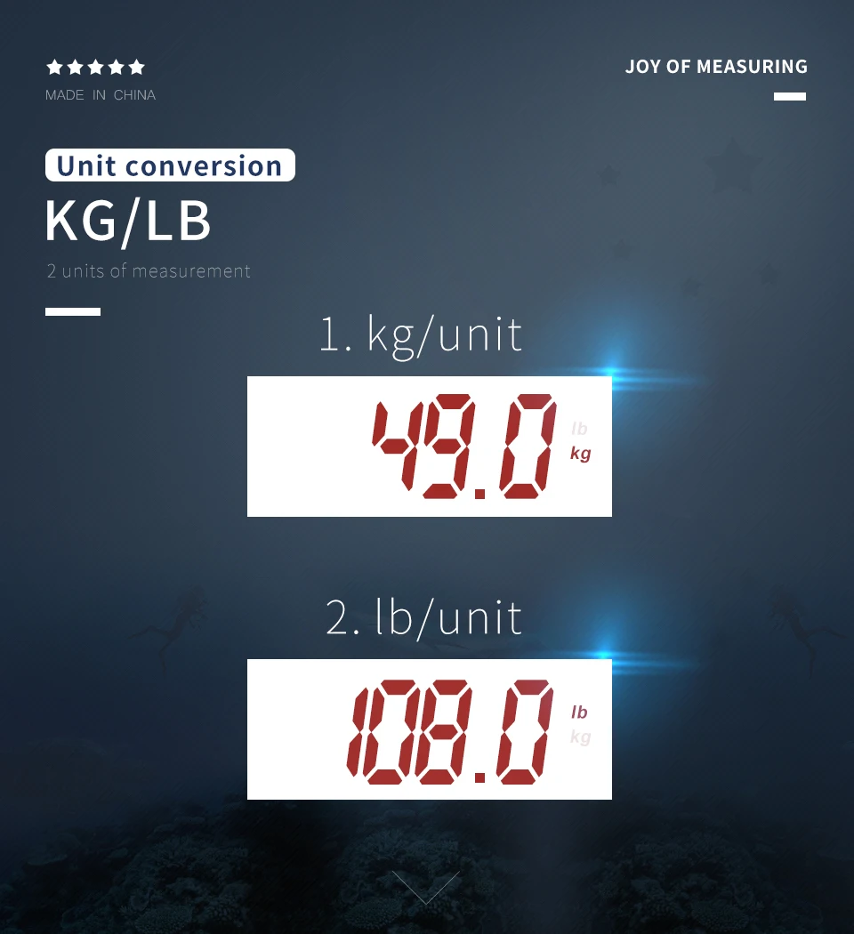 8045----_03
