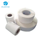 Reasonably Priced Professional Manufacturer Adhesive 80 X 80 Thermal Paper Rolls