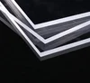 /product-detail/flame-retardant-decorative-plexiglass-panels-white-black-plexiglass-plate-2mm-acrylic-plexiglass-60118159726.html