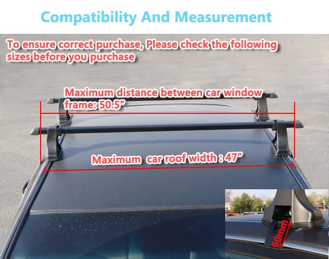 187de0fb-e20b-4589-a6f6-8b90394b62051021088461