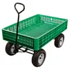 /product-detail/four-wheel-garden-cart-garden-net-cart-for-garden-work-folding-cart-62066162545.html