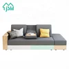 /product-detail/2019-new-style-modern-multifunctional-sofa-bed-sofa-folding-bed-62144935914.html
