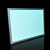 2019 Super Slim Acrylic Sheet for LED Light Box Flexible RGB LED Sheet Flexible