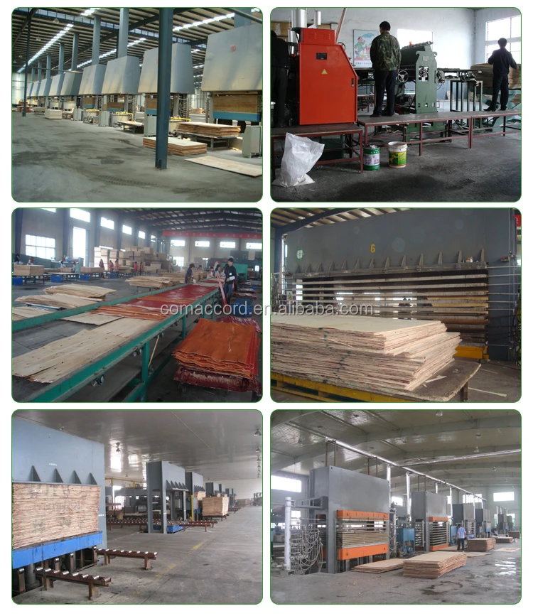 中国製品lvl厚板/lvl足場の板/足場木製板 問屋・仕入れ・卸・卸売り
