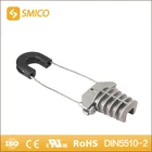 SMICO Hot Selling Items Aerial Suspension ABC Cable Tension Clamp