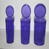 20 years experience make plastic moulded injection vial