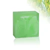 Oil Control Best Soap 100% Pure Handmade Herbal Tea Tree Oil Soap For Acne