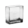 /product-detail/hot-selling-unique-shape-clear-rectangular-glass-vase-for-wedding-60593707556.html