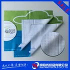 super digital print eyeglass silicon dot microfiber cleaning cloth free sample