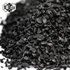 Wine Filter Activated Carbon For Sale Food Grade Wine Filter Activated Carbon Wine Filter Activated Carbon