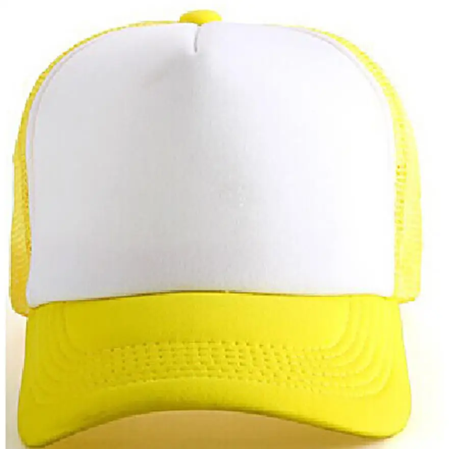 YQT71205192_20171205095633929