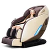 /product-detail/wholesale-electric-massage-chair-sl-track-zero-gravity-massage-chair-with-heated-62026411882.html
