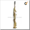 /p-detail/Soprano-Sib-droit-saxophone-SP2001G-500003168168.html