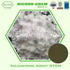 Rubber auxiliary agent chemicals china supplier vulcanizing agent 4,4'-dithiodimorpholine CAS NO103-34-4 DTDM