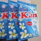 OEM Bulk High Quality Fresh Softner Laundry Detergent Washing Powder