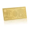 /product-detail/new-product-custom-art-crafts-japanese-10000-challenge-banknote-24k-gold-foil-banknote-money-paper-souvenir-items-60857358415.html