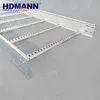 Profesional Steel Cable Ladder Vendor