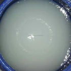 Liquid silicone rubber with good price