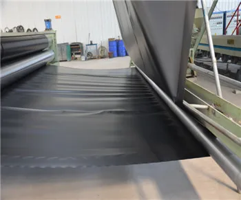width of geomembrane.jpg
