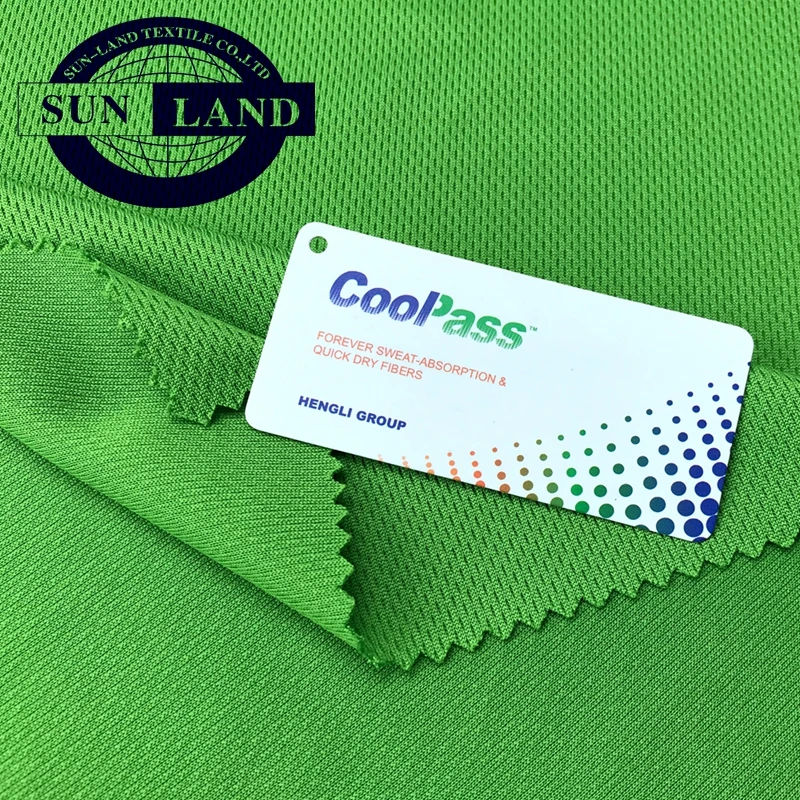 FC002 COOLPASS(2)