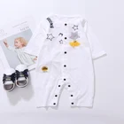 import china infant clothing baby clothes sets newborn