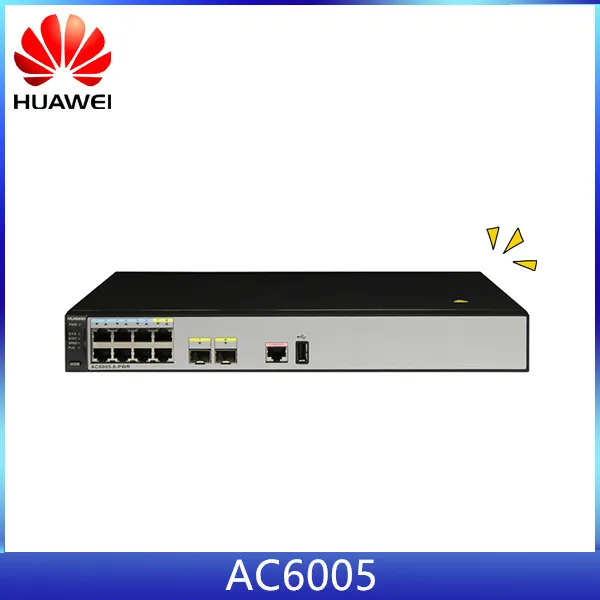 低价ac6005 ap 控制器无线 5 设备