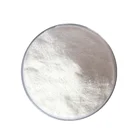 HSF Supplier coconut Mct powder/organic MCT Oil Powder