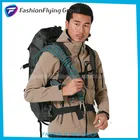 2XM12C1 High Quality New Arrival Casual 4Xl Jacket