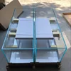 /product-detail/wt1200c-high-clarity-rimless-low-iron-glass-cube-aquarium-tanks-of-120-45-45cm-and-12mm-thickness-1578062448.html