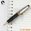Jiangxin 2014 hot sale luxury gift usb metal pen with stylus for tablets