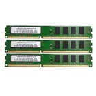 Best price 1333mhz pc3-10600 Used ddr3 4gb memory Ram