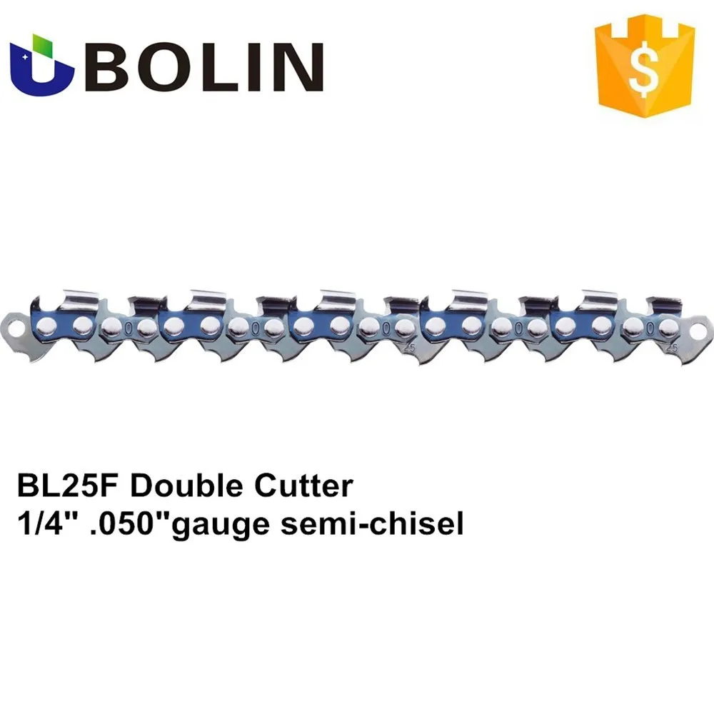 Wholesale Professional Arborist 10" 12" Wood Carving Chainsaw Carving