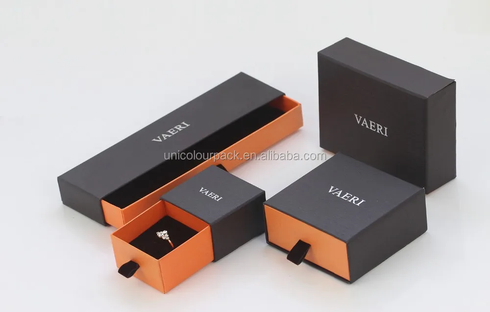 paper boxes   product description light green cardboard jewelry