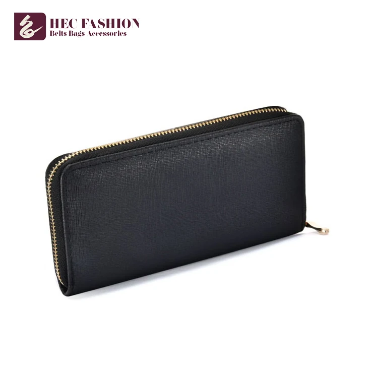 LBQ442BLACK (3).JPG