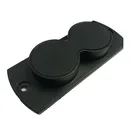 gun magnets 40lbs rated adhesive backing bedside holster