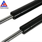 Medical dental chair gas spring / gas lift