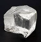 Gel wax jelly wax for candle making scented candles