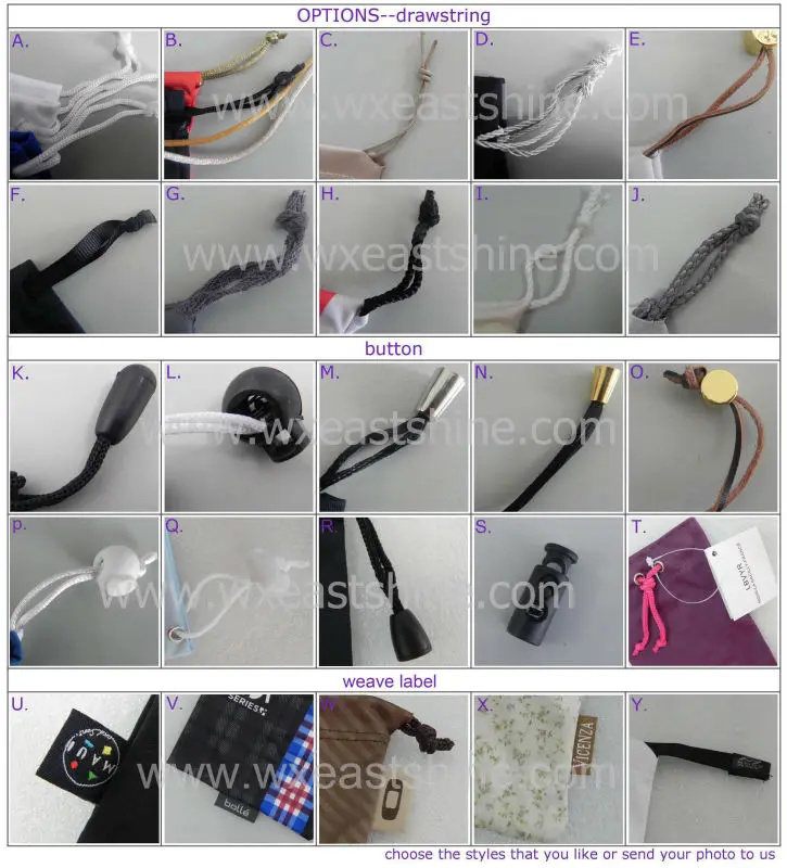 pouch options-OK.jpg