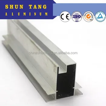 Egypt new products on china market machines make steel door frame made in China2015